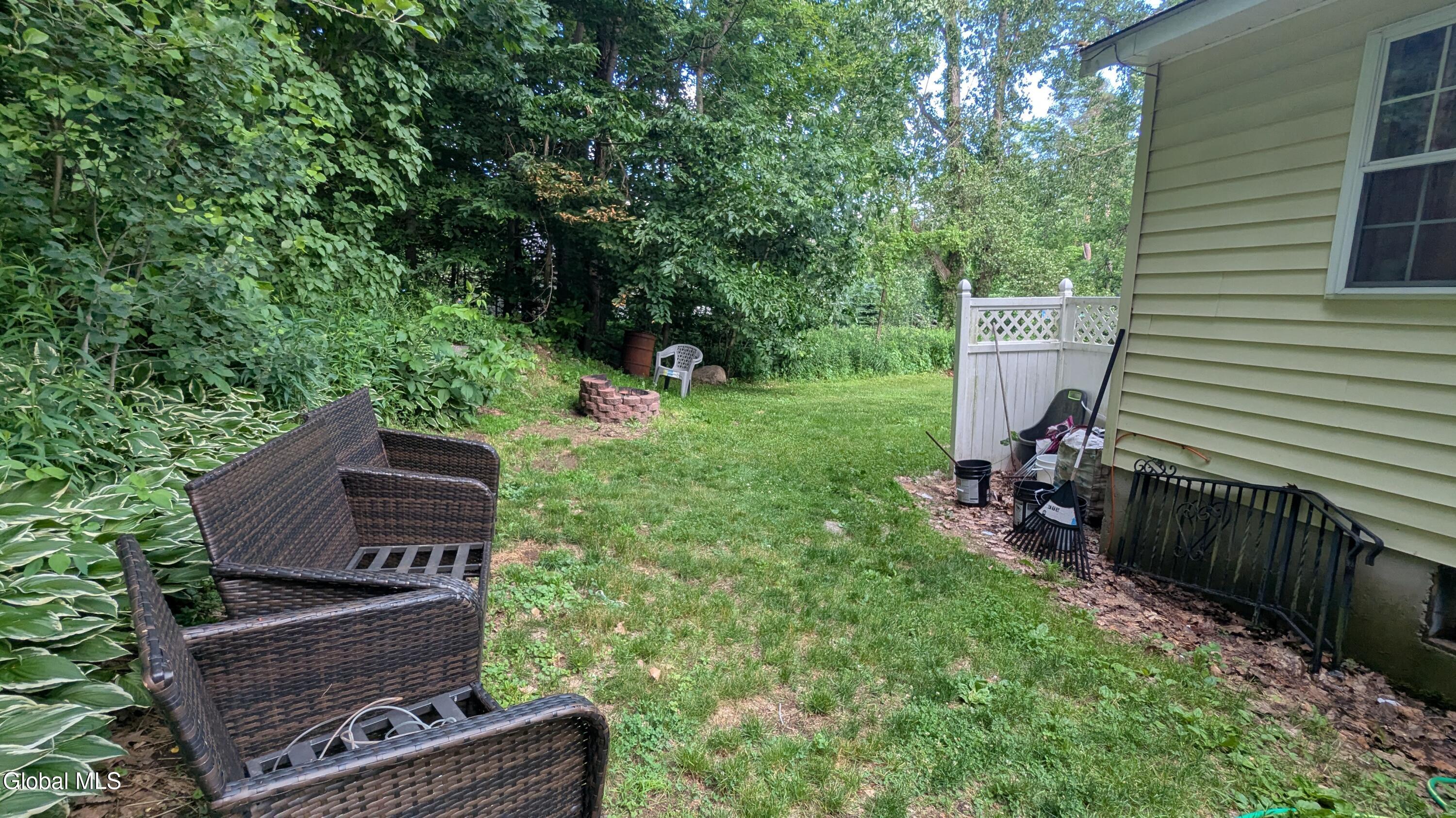 4324 State Highway 29 Johnstown NY 12095