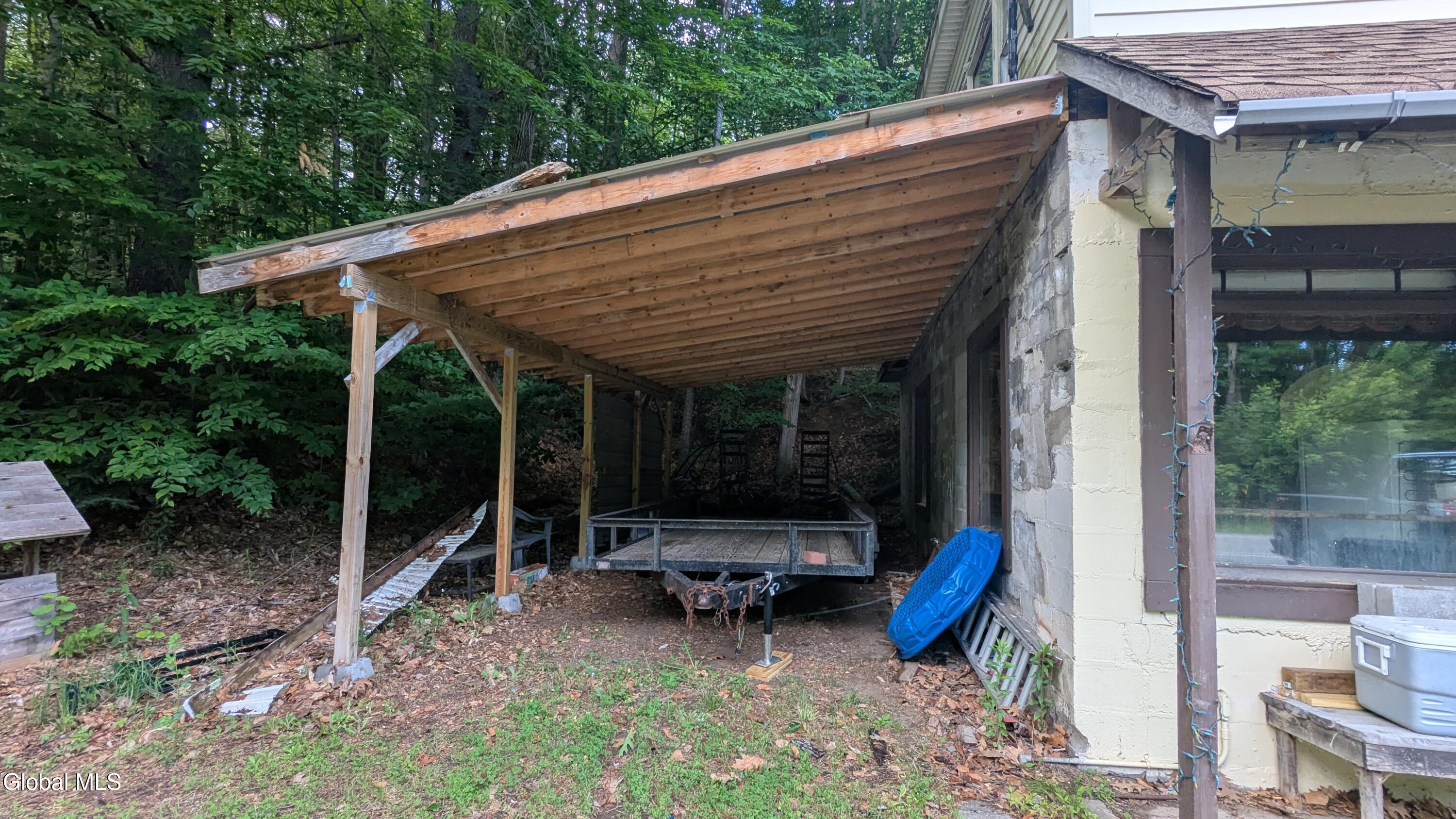 4324 State Highway 29 Johnstown NY 12095