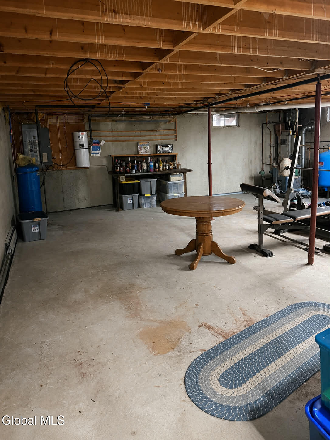 4324 State Highway 29 Johnstown NY 12095