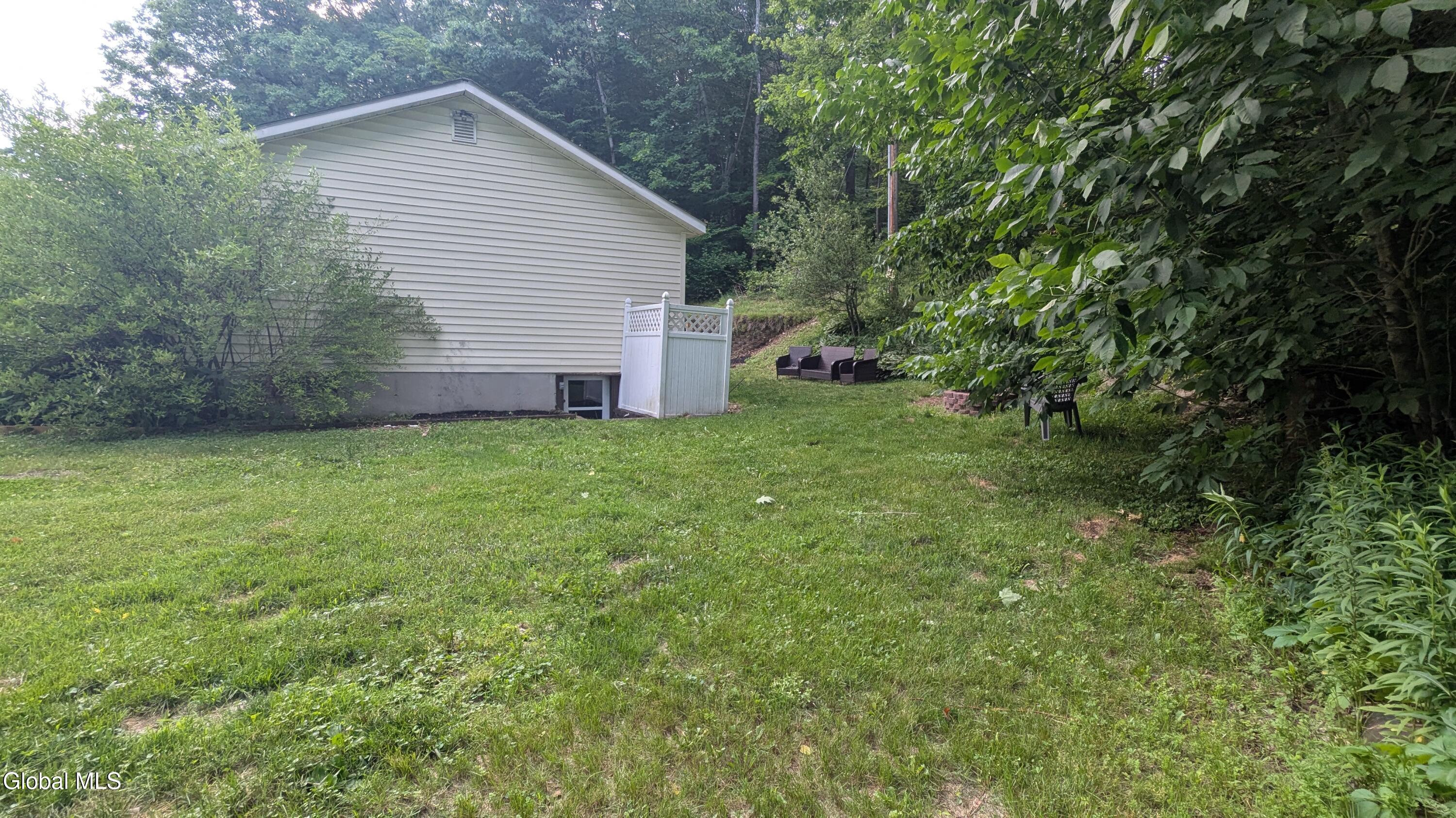 4324 State Highway 29 Johnstown NY 12095