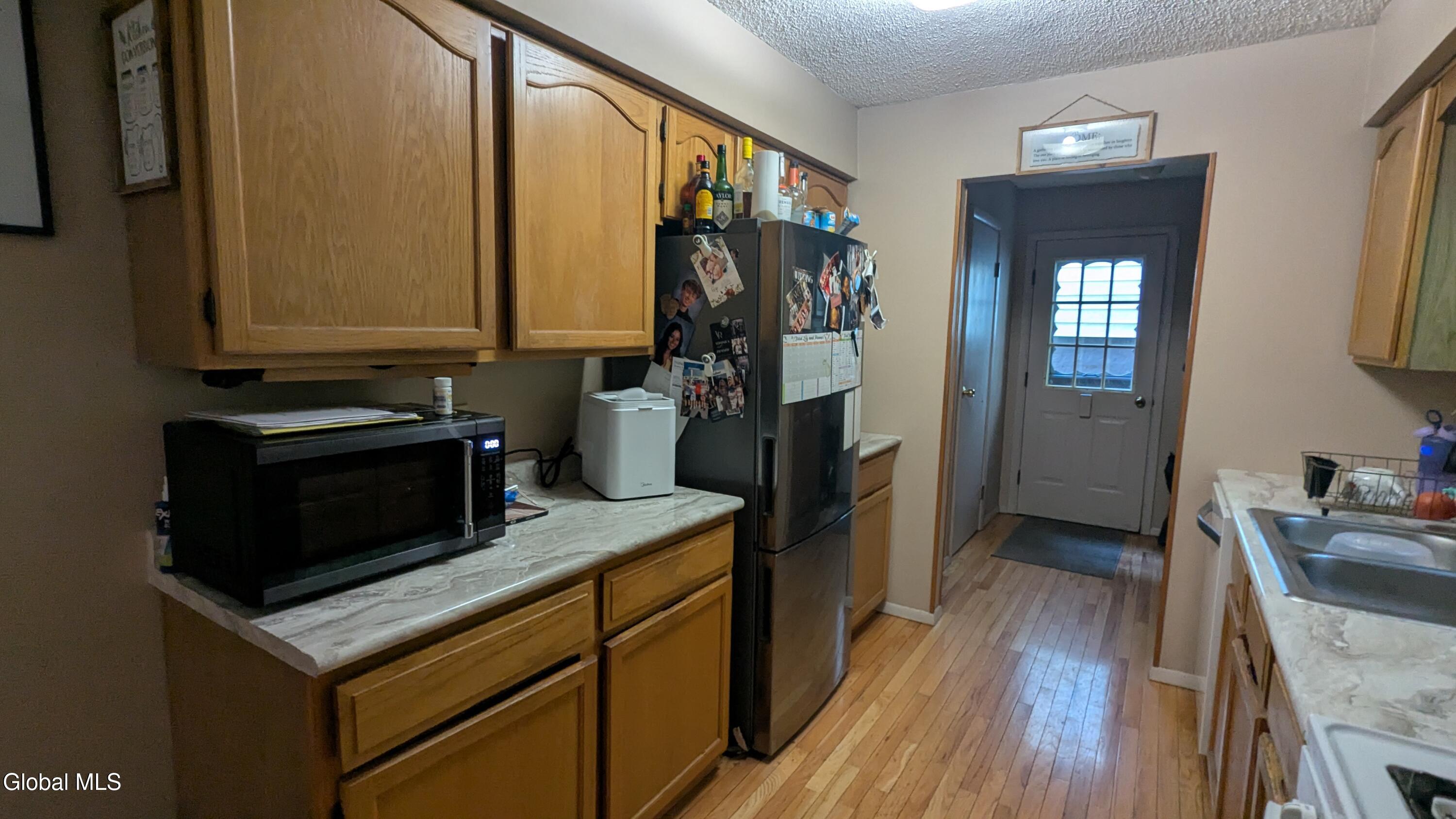 4324 State Highway 29 Johnstown NY 12095