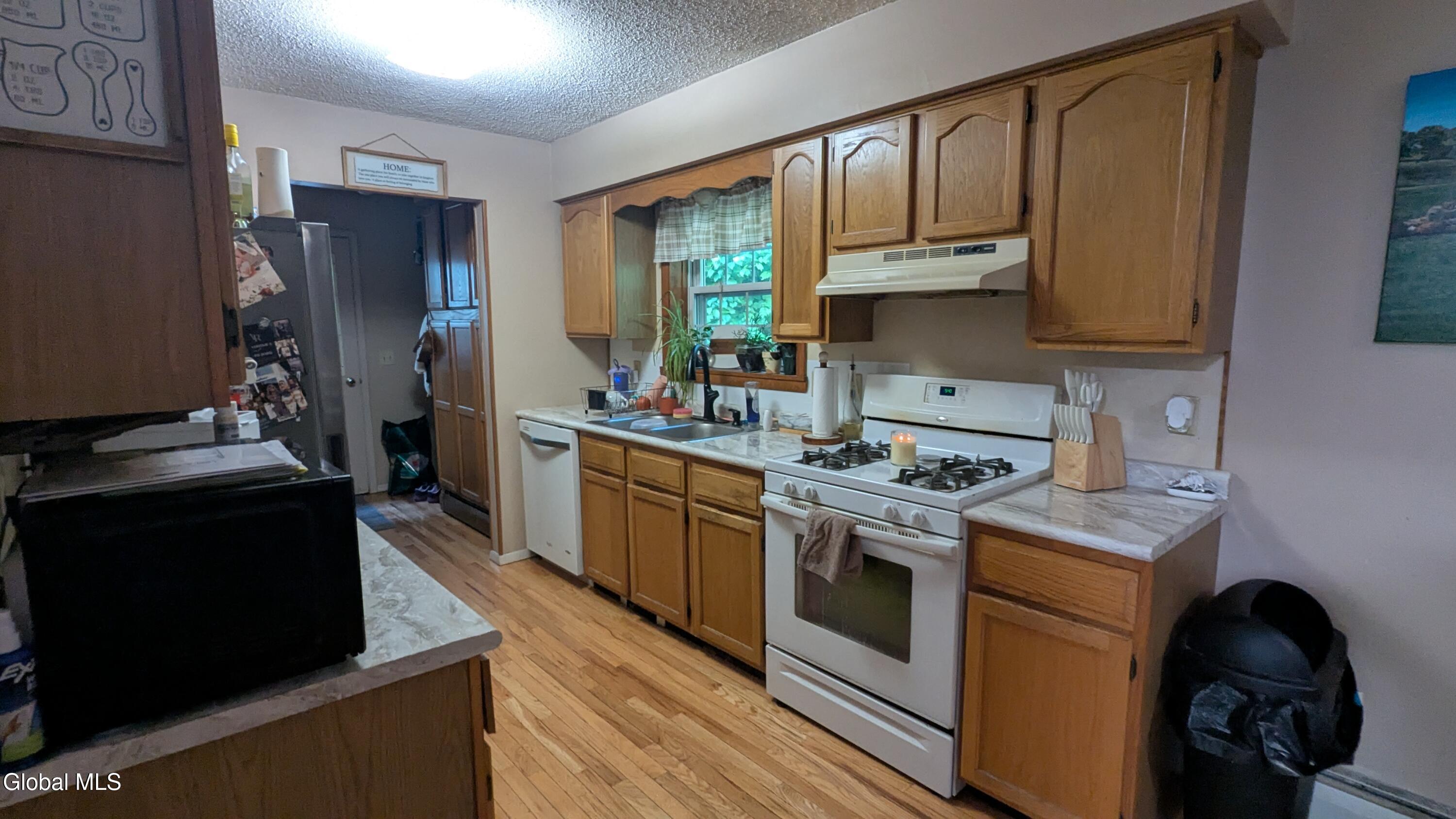 4324 State Highway 29 Johnstown NY 12095