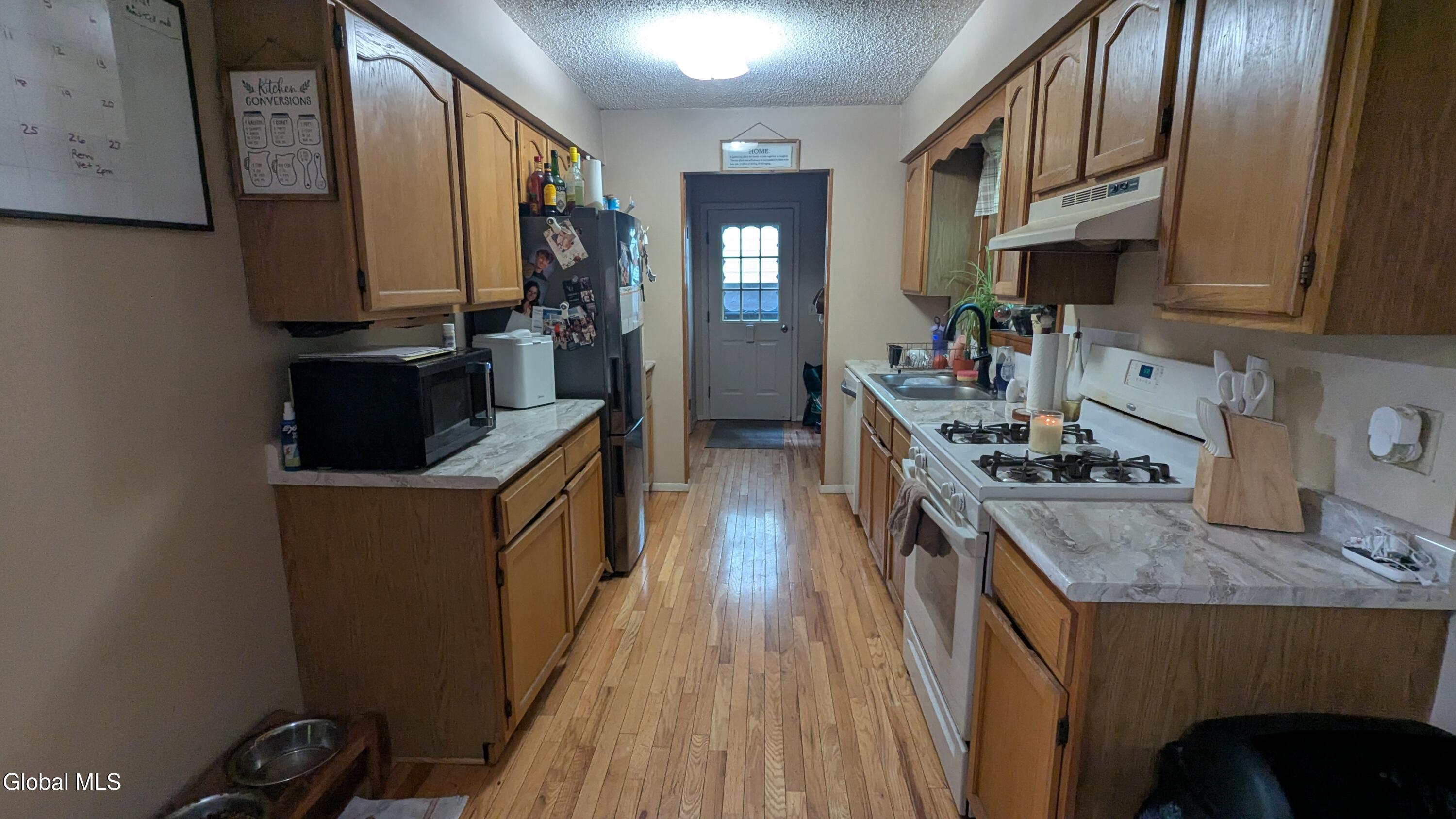 4324 State Highway 29 Johnstown NY 12095