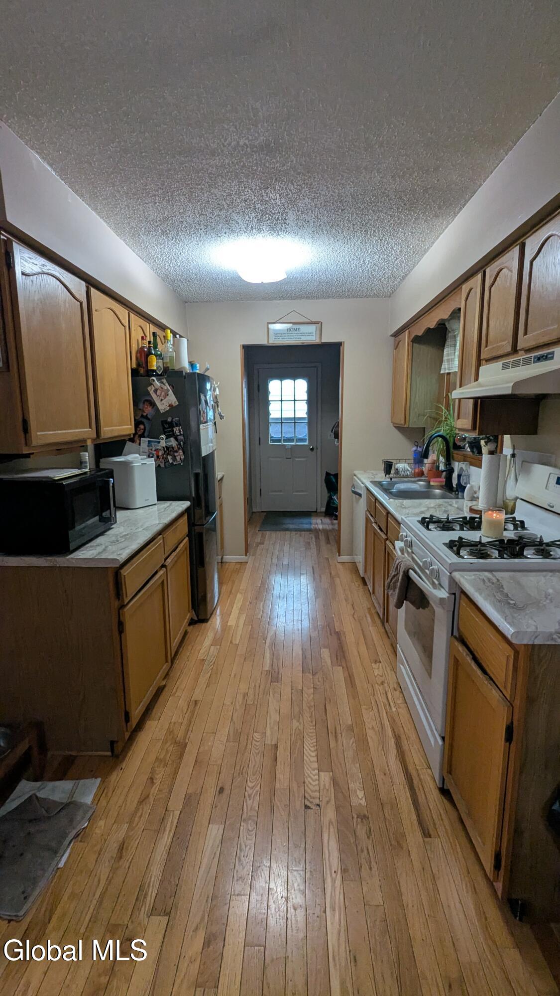 4324 State Highway 29 Johnstown NY 12095