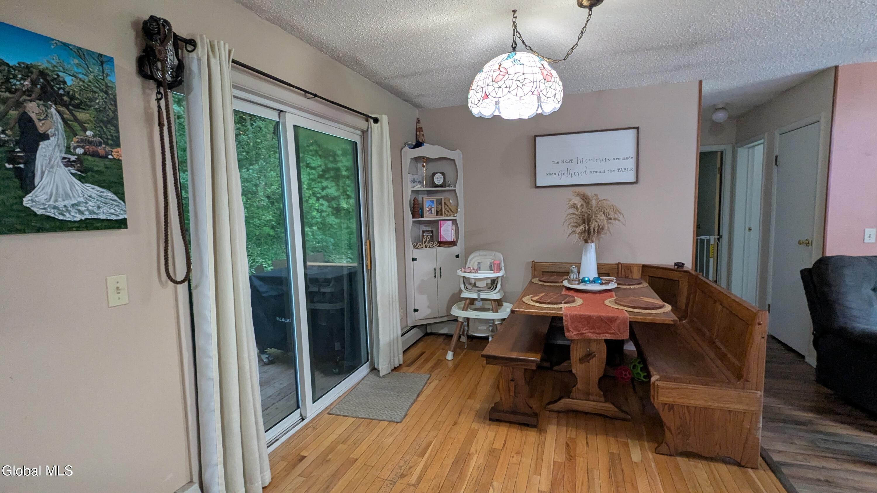 4324 State Highway 29 Johnstown NY 12095
