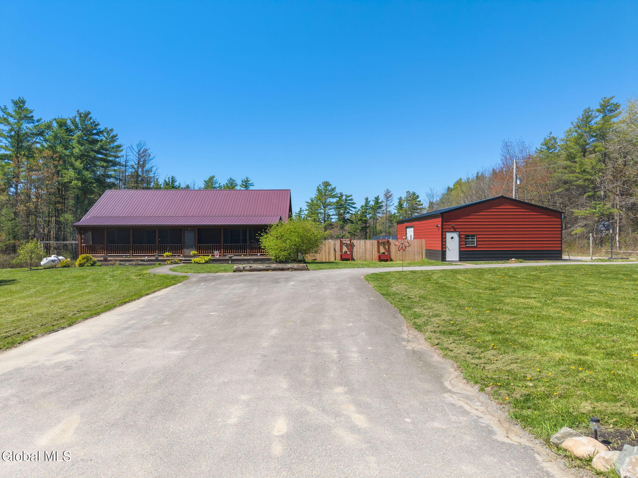 68 Cold Springs Road Troy NY 12180