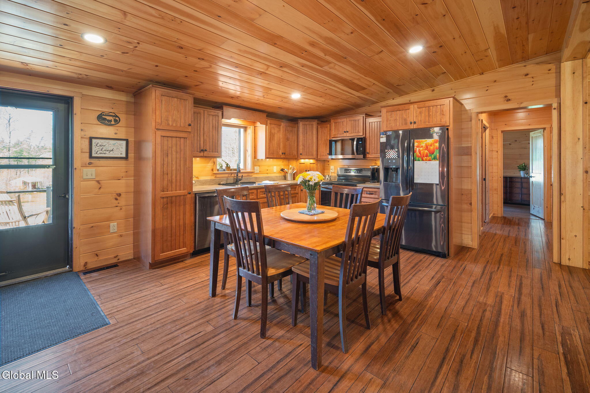 68 Cold Springs Road Troy NY 12180