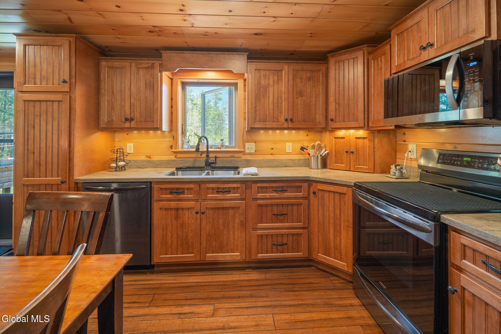 68 Cold Springs Road Troy NY 12180