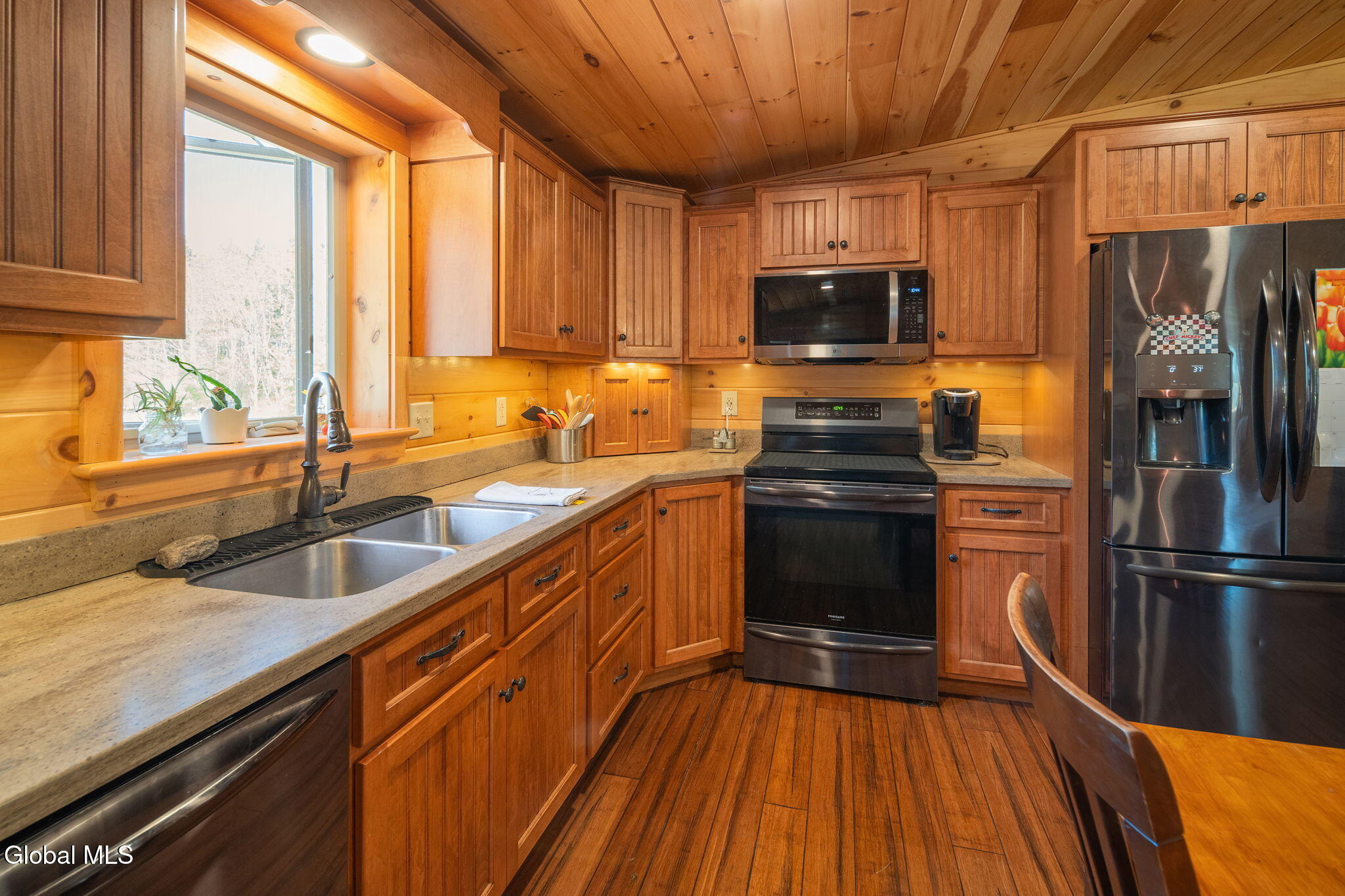 68 Cold Springs Road Troy NY 12180