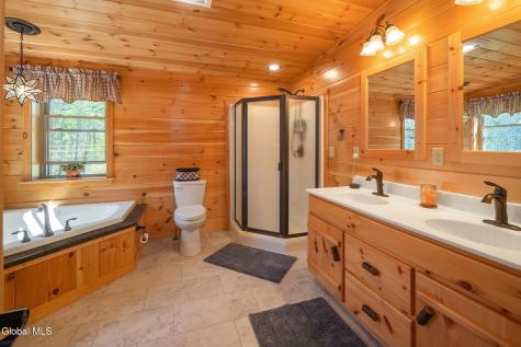 68 Cold Springs Road Troy NY 12180