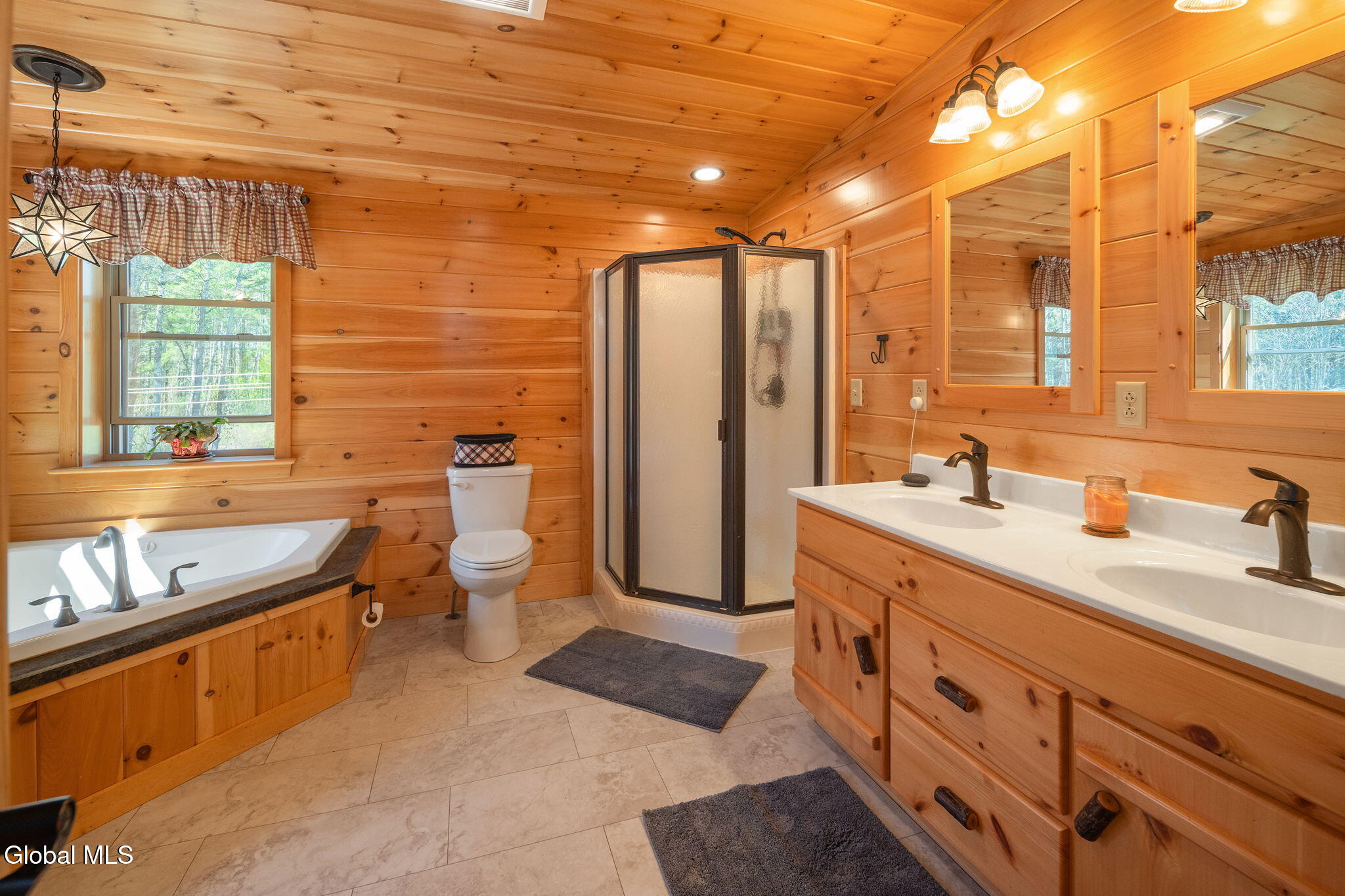 68 Cold Springs Road Troy NY 12180