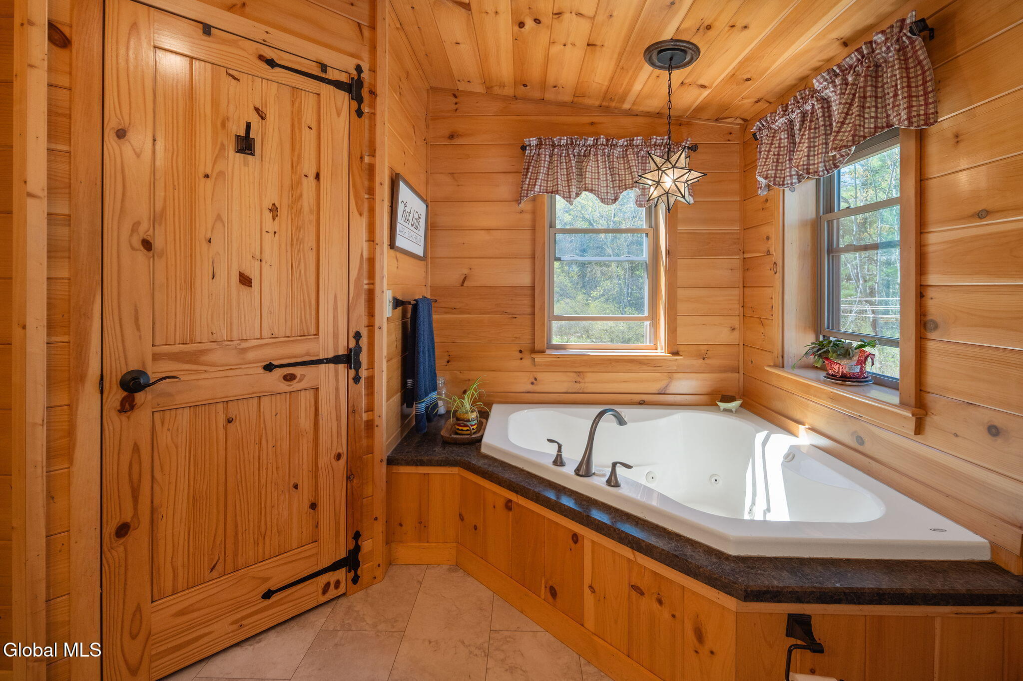 68 Cold Springs Road Troy NY 12180