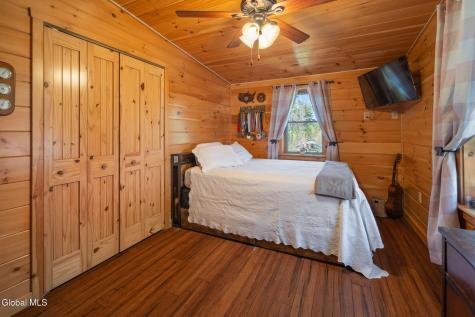 68 Cold Springs Road Troy NY 12180