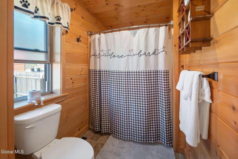 68 Cold Springs Road Troy NY 12180