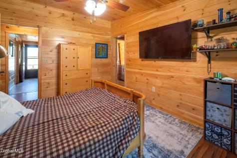 68 Cold Springs Road Troy NY 12180