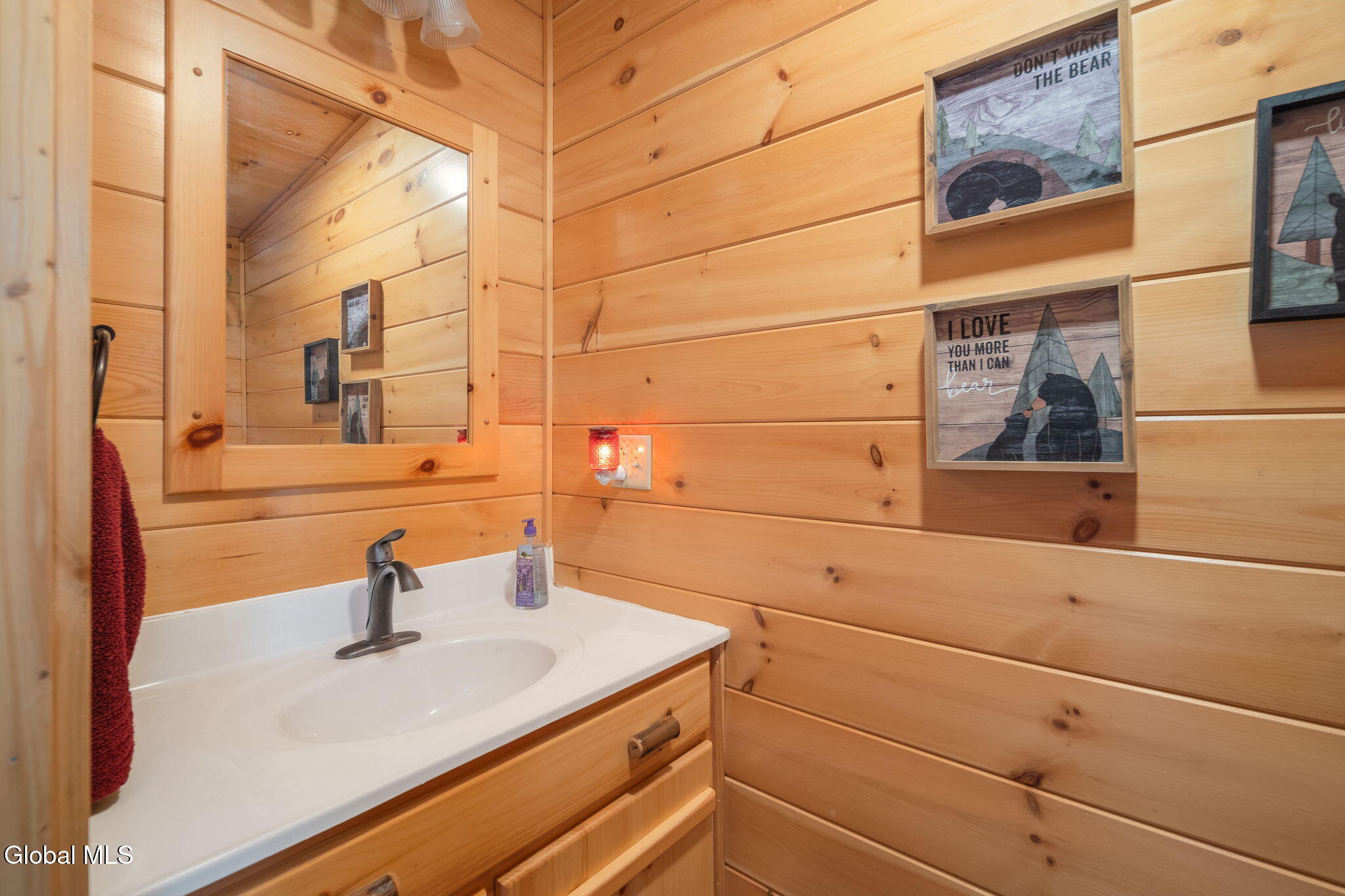 68 Cold Springs Road Troy NY 12180