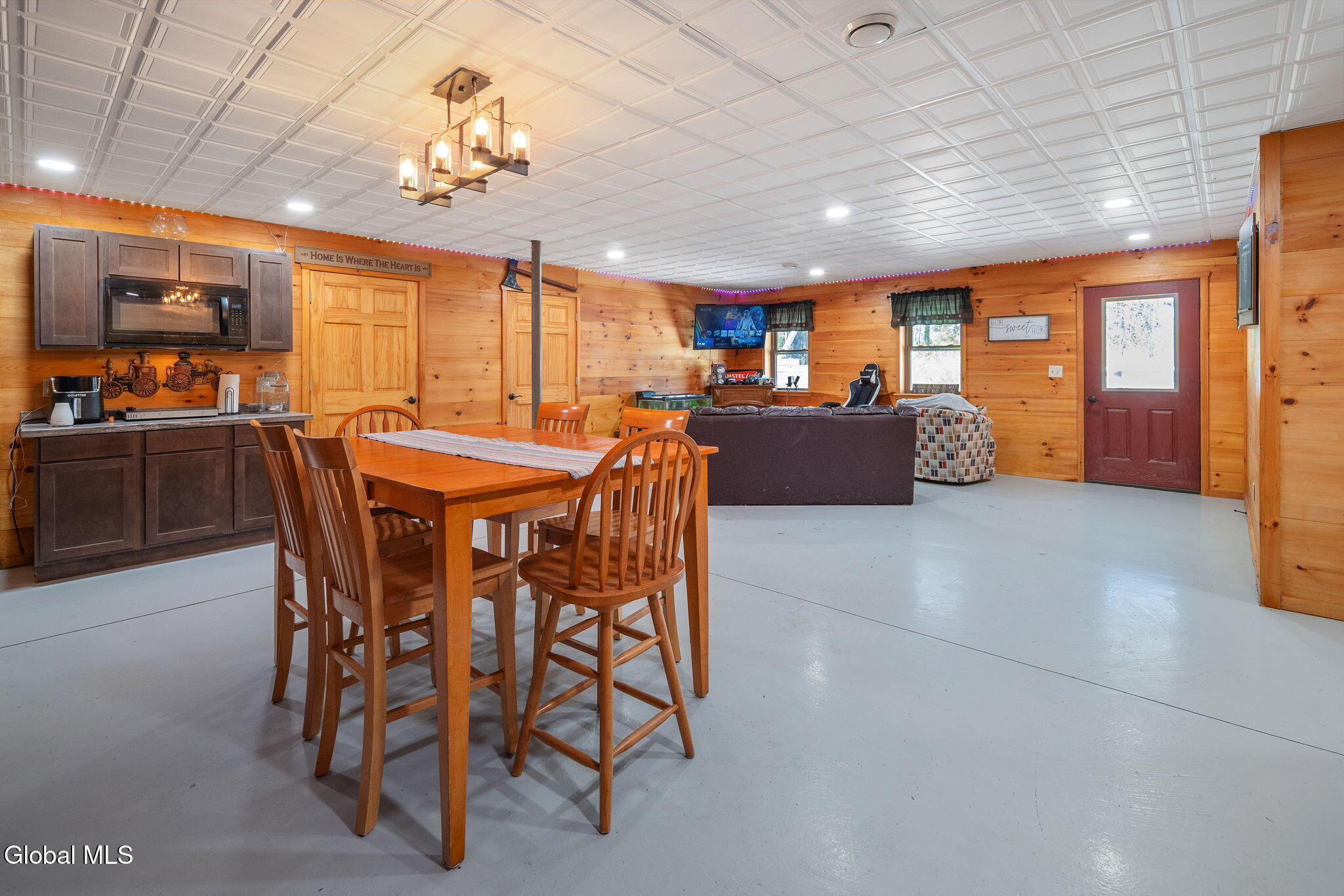 68 Cold Springs Road Troy NY 12180