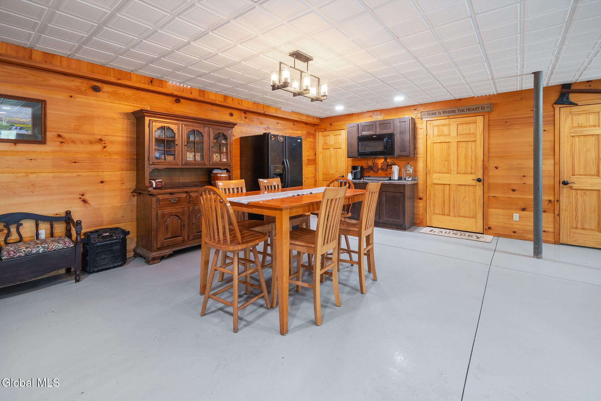 68 Cold Springs Road Troy NY 12180