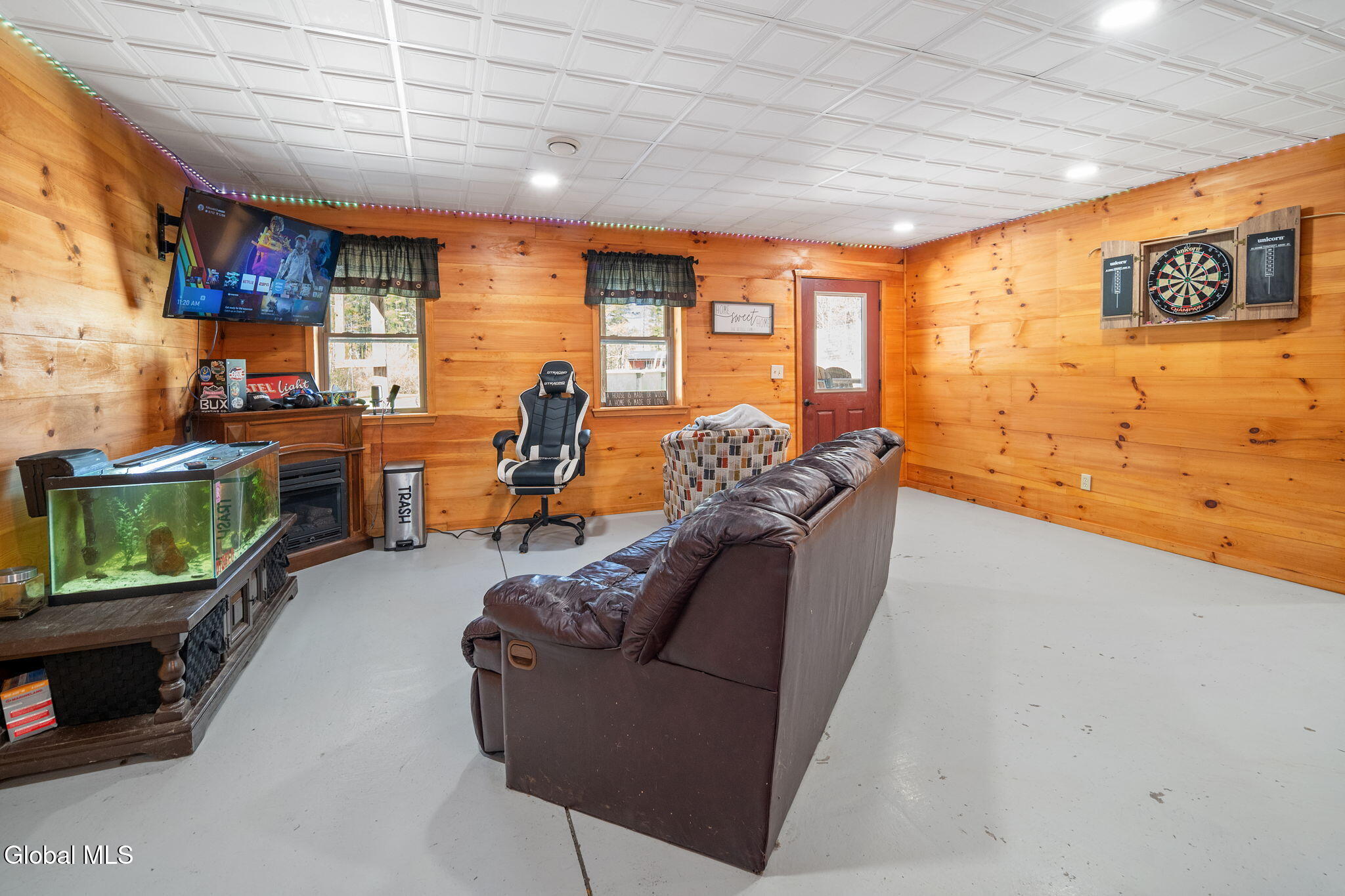 68 Cold Springs Road Troy NY 12180