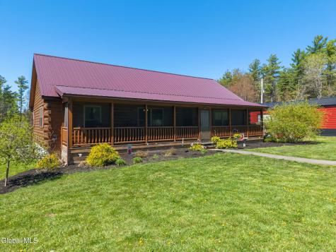 68 Cold Springs Road Troy NY 12180