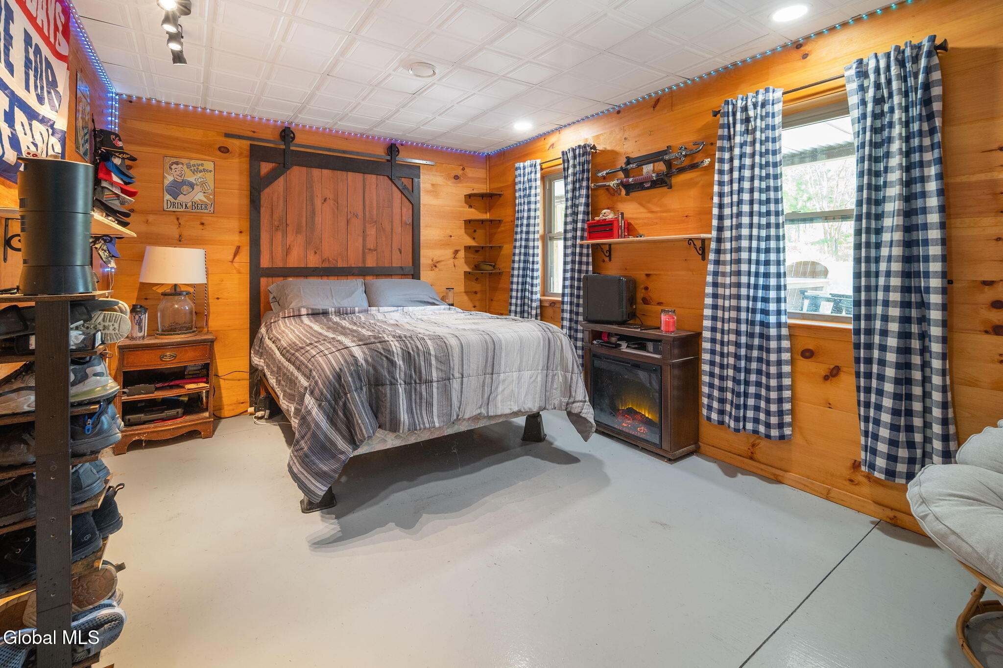68 Cold Springs Road Troy NY 12180