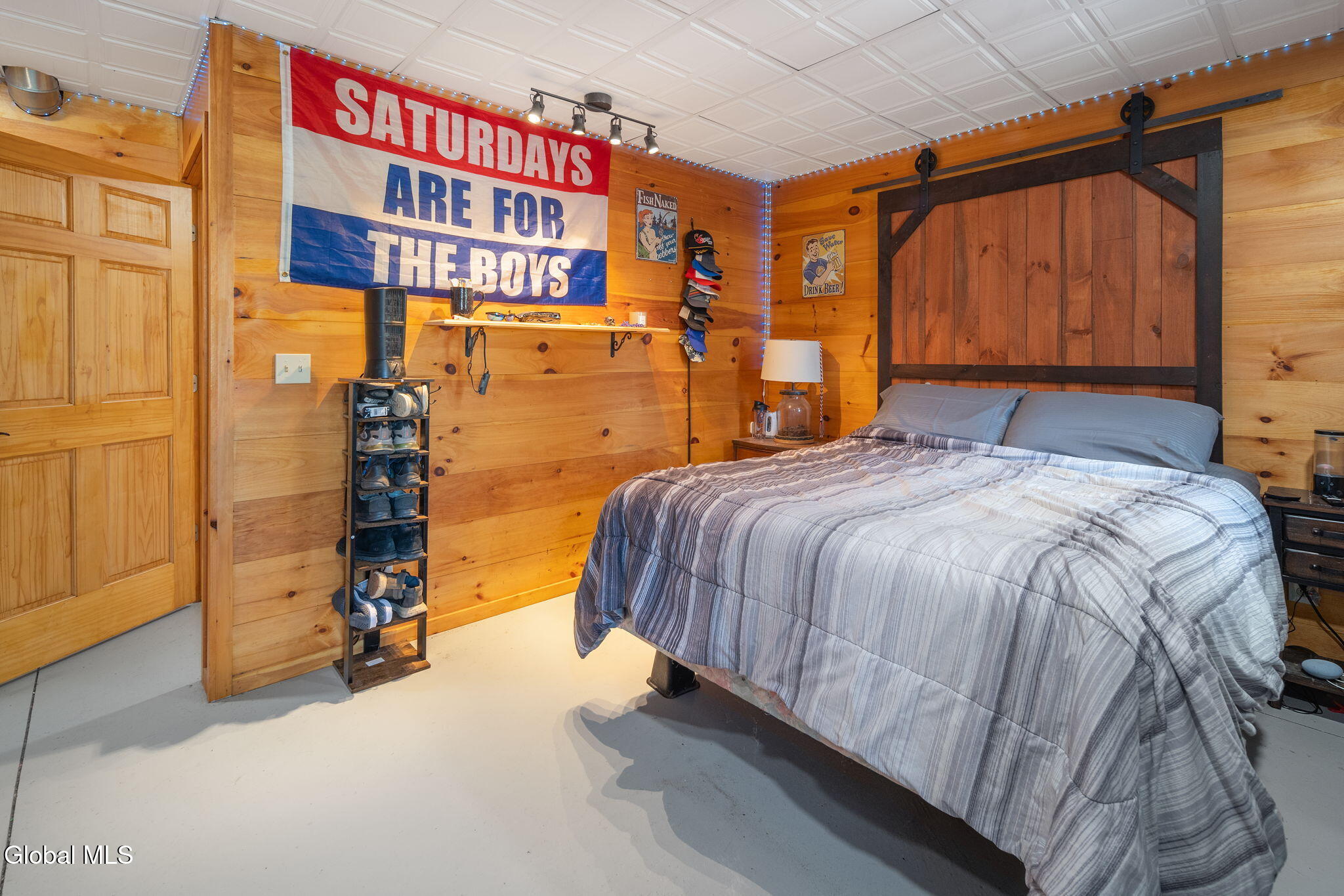 68 Cold Springs Road Troy NY 12180