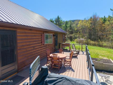 68 Cold Springs Road Troy NY 12180
