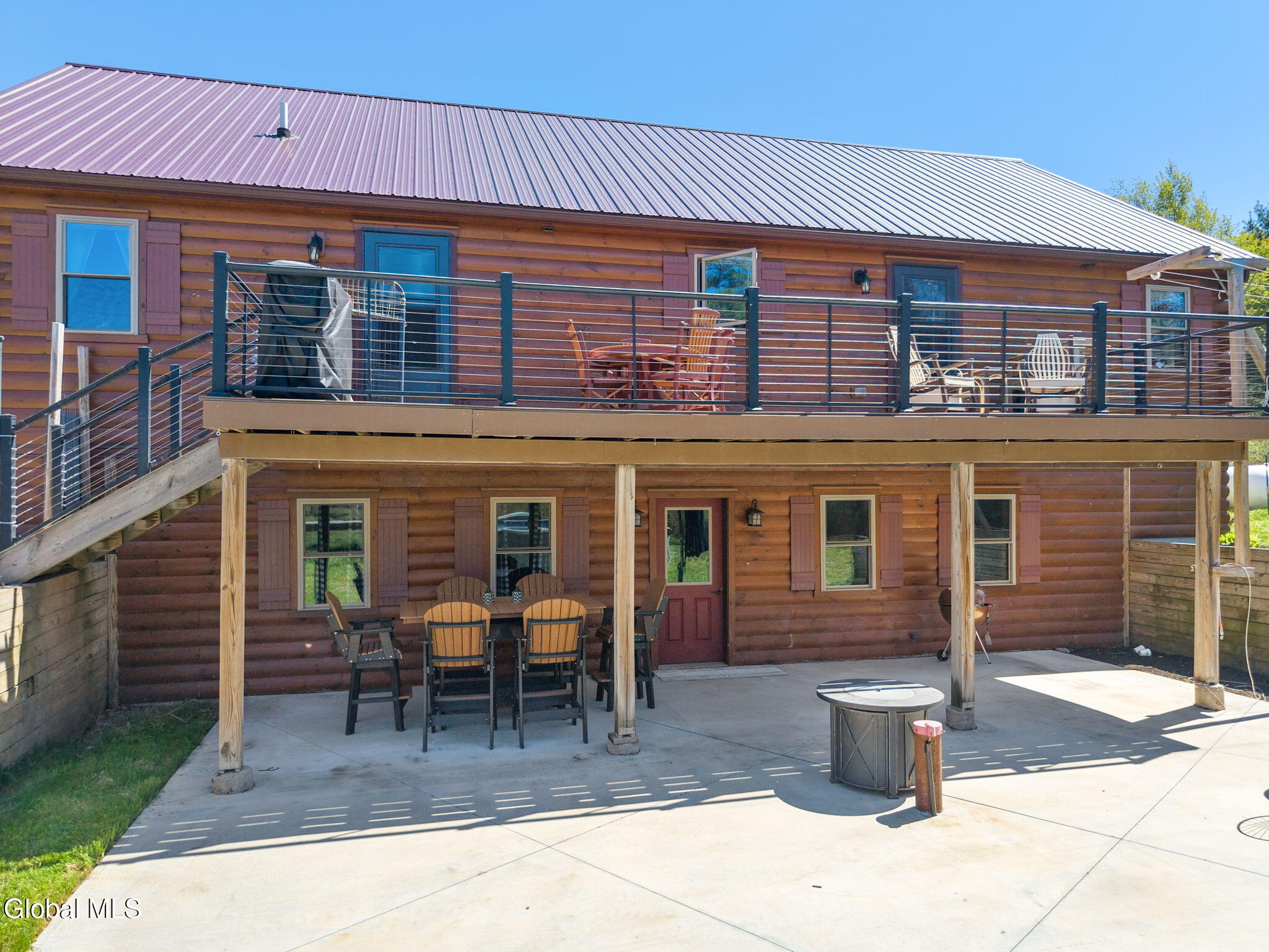 68 Cold Springs Road Troy NY 12180