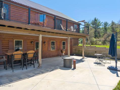 68 Cold Springs Road Troy NY 12180