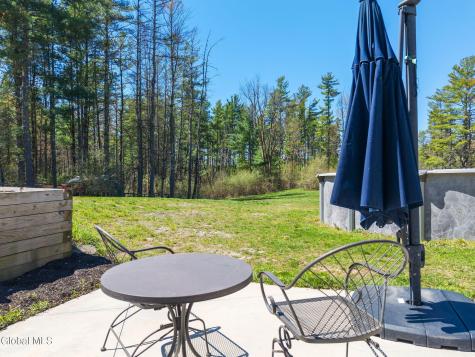 68 Cold Springs Road Troy NY 12180