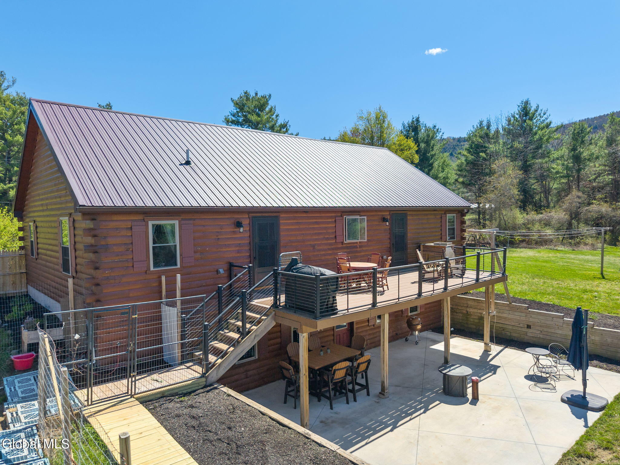 68 Cold Springs Road Troy NY 12180