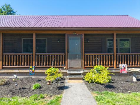 68 Cold Springs Road Troy NY 12180
