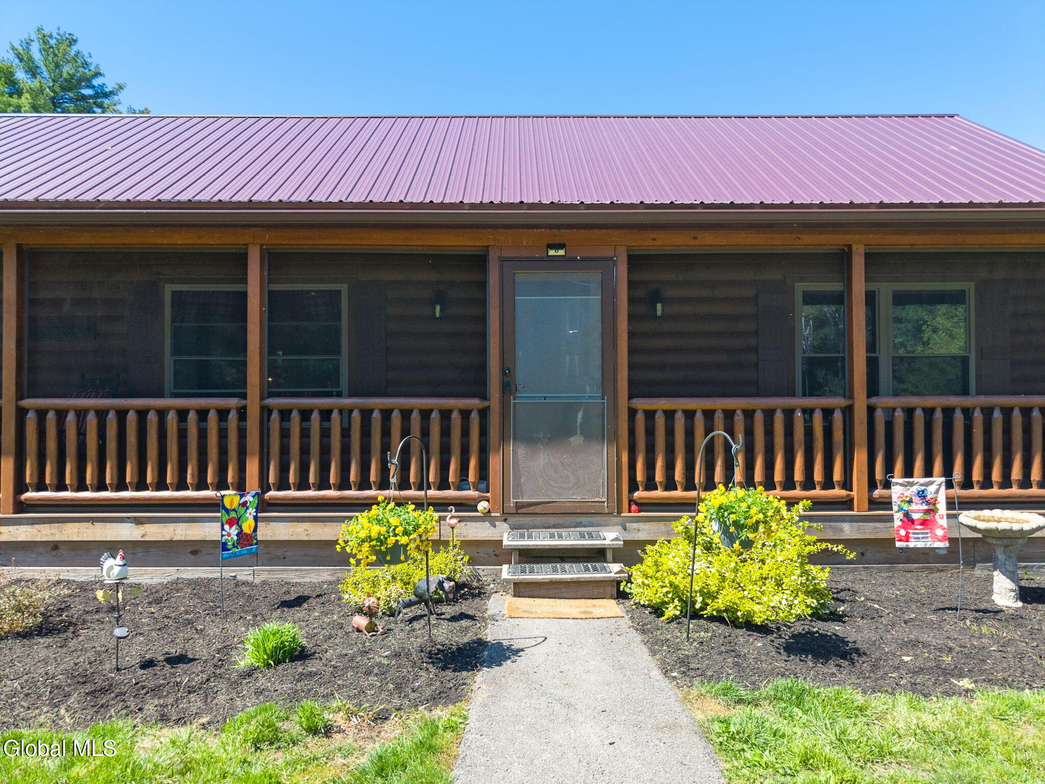 68 Cold Springs Road Troy NY 12180