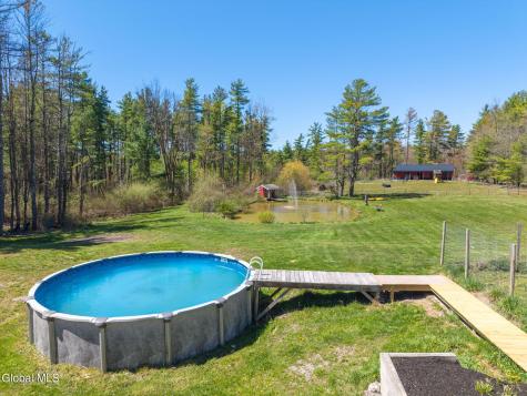68 Cold Springs Road Troy NY 12180