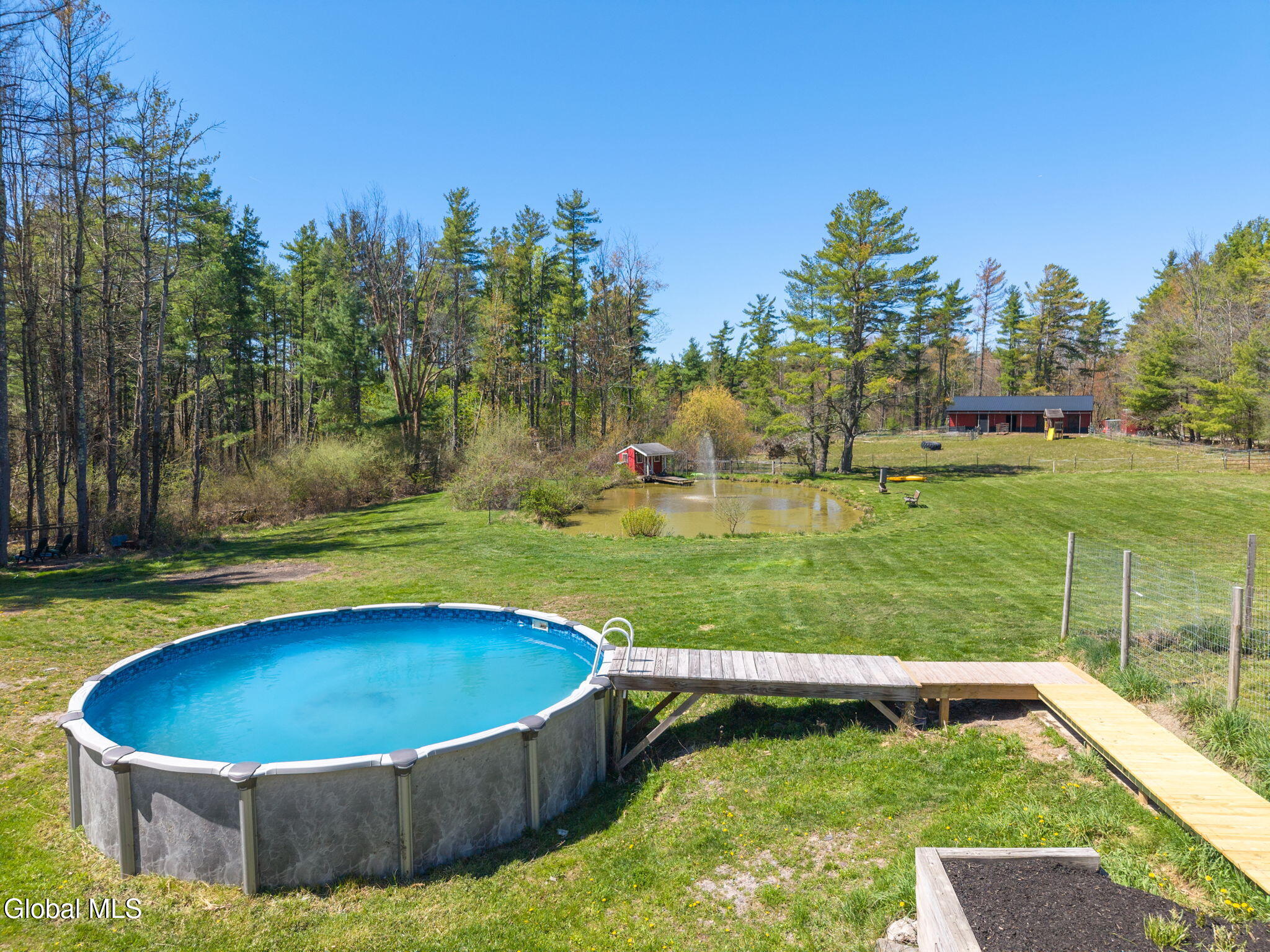 68 Cold Springs Road Troy NY 12180