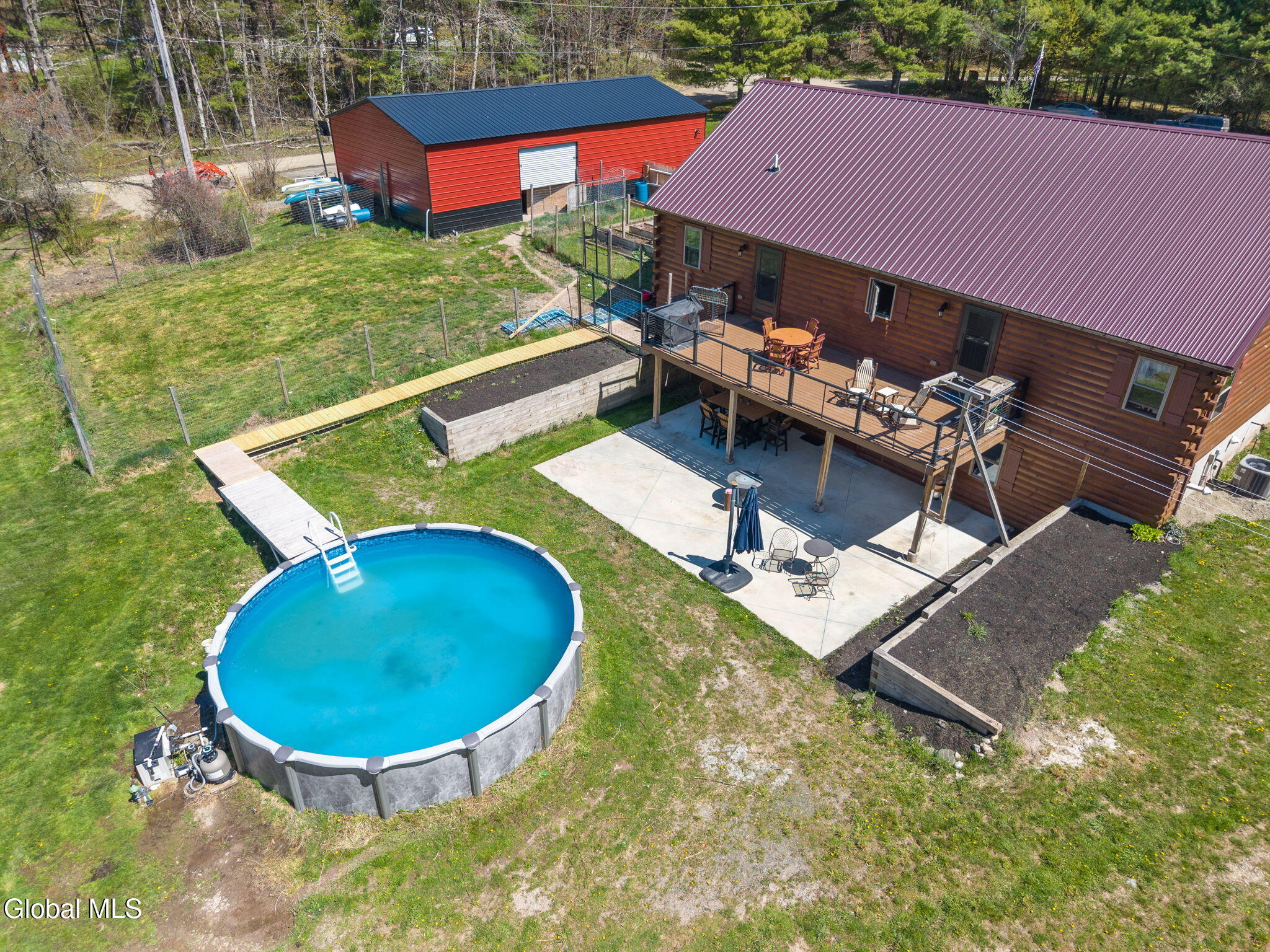 68 Cold Springs Road Troy NY 12180