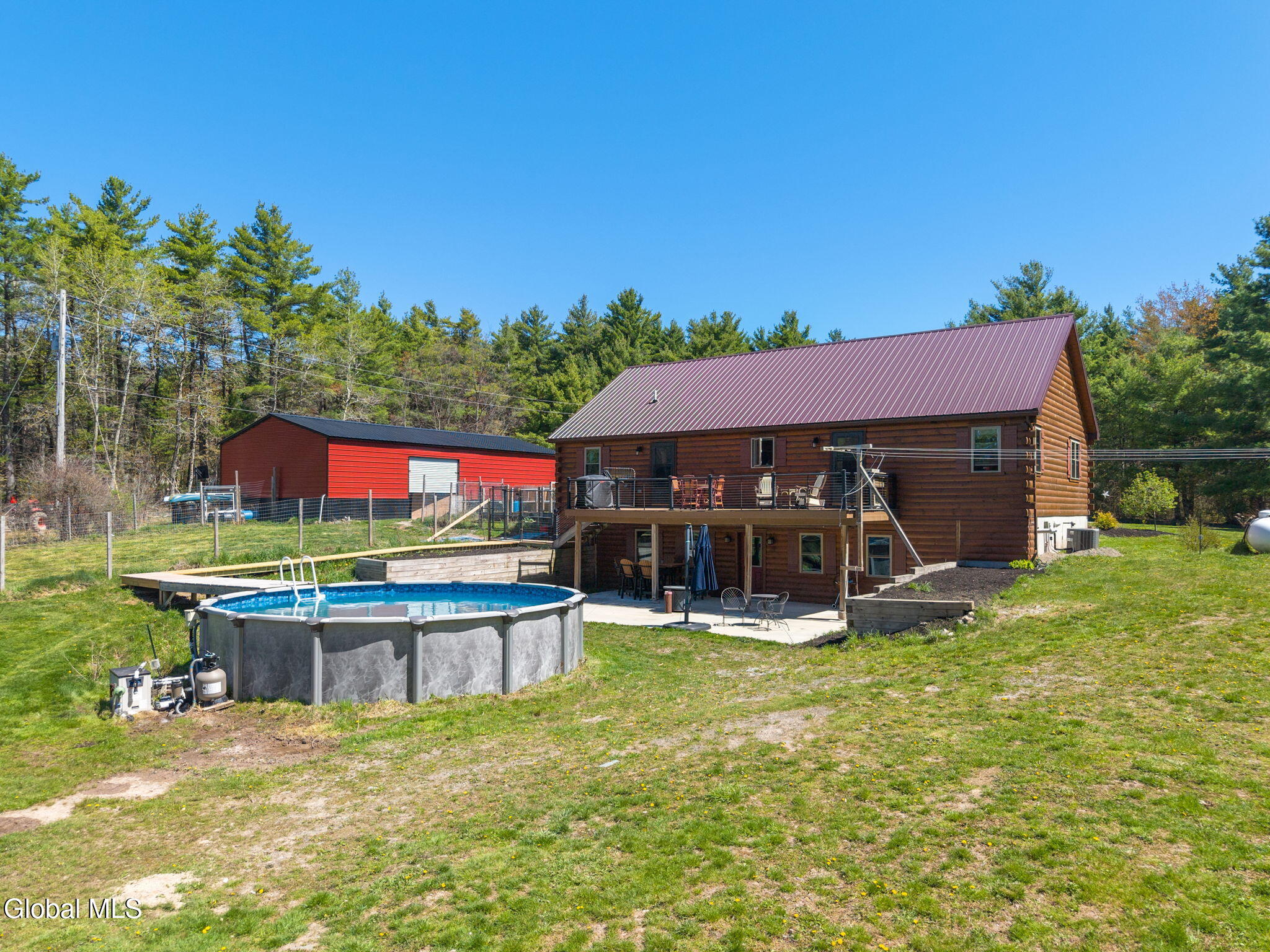 68 Cold Springs Road Troy NY 12180