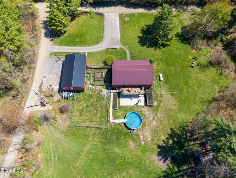 68 Cold Springs Road Troy NY 12180
