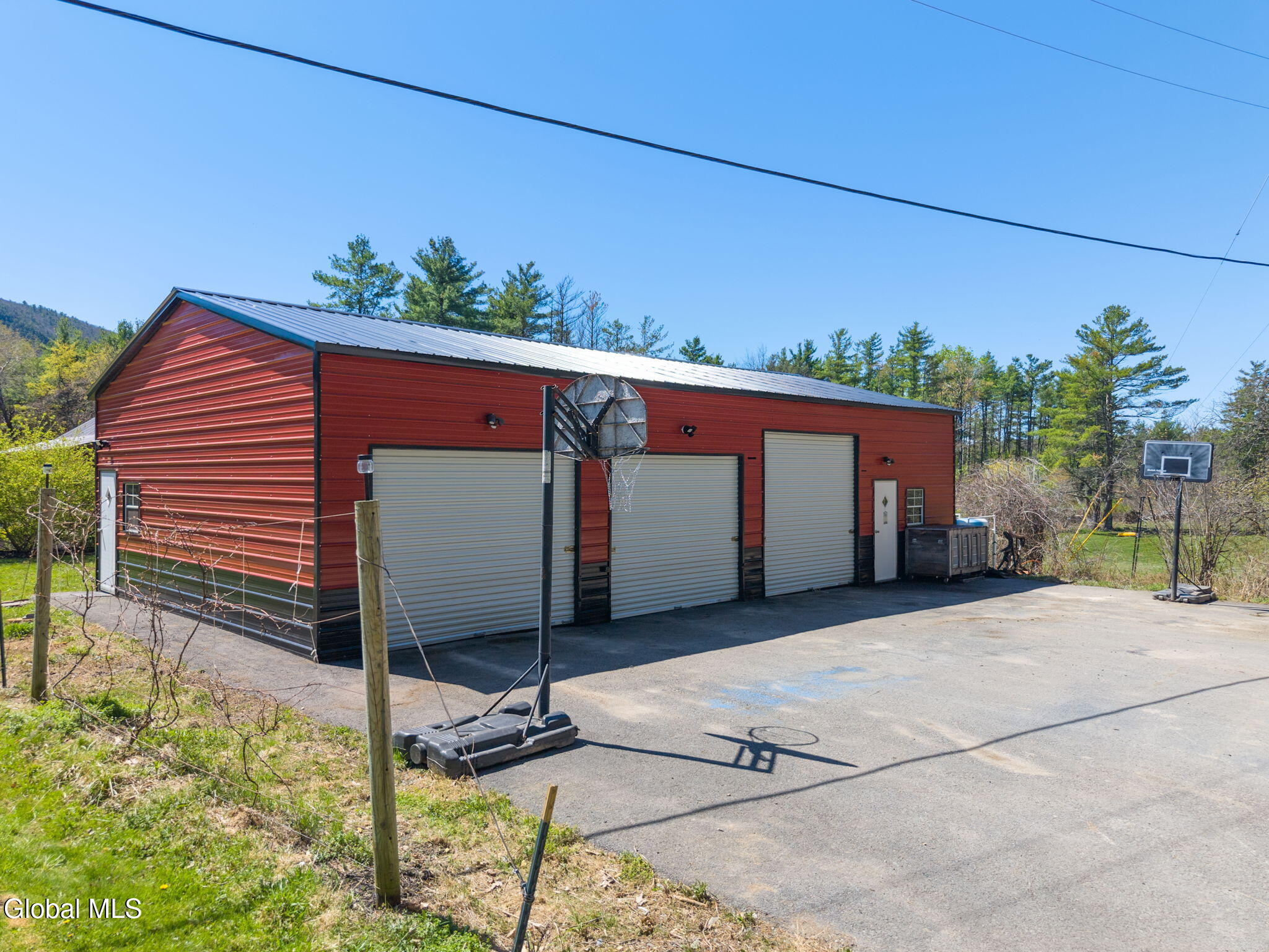 68 Cold Springs Road Troy NY 12180
