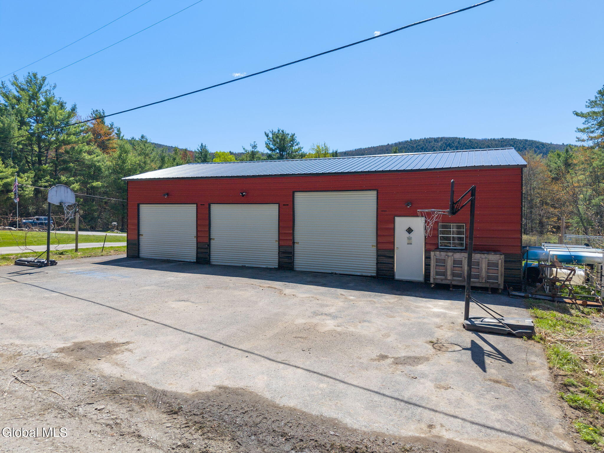 68 Cold Springs Road Troy NY 12180