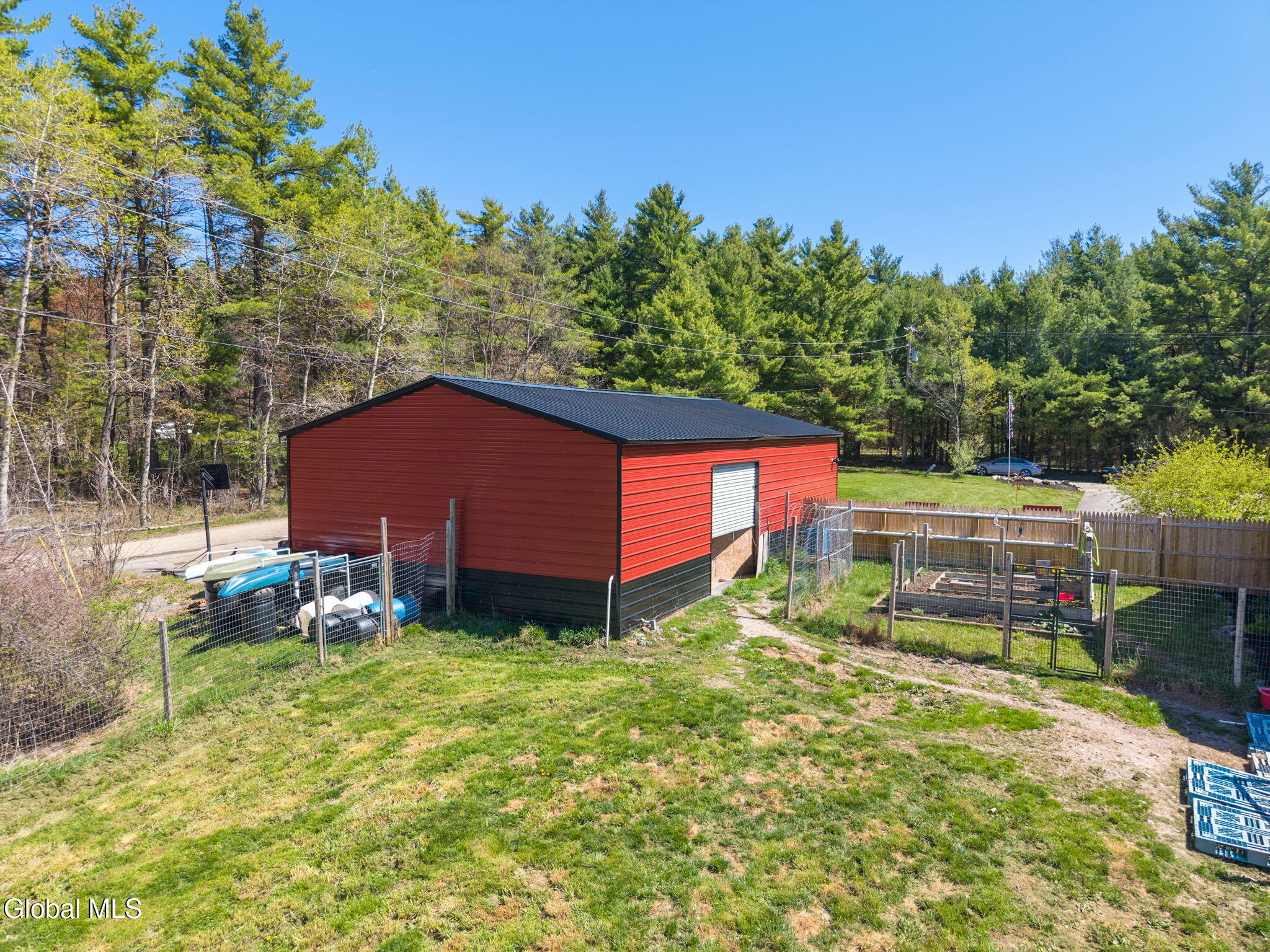 68 Cold Springs Road Troy NY 12180