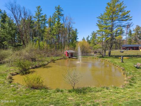 68 Cold Springs Road Troy NY 12180