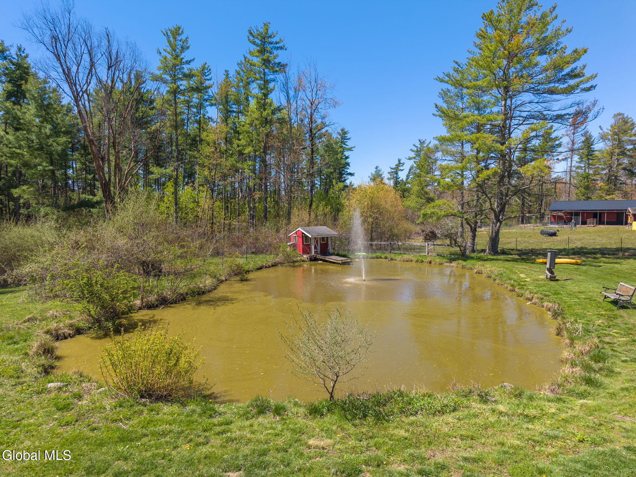 68 Cold Springs Road Troy NY 12180