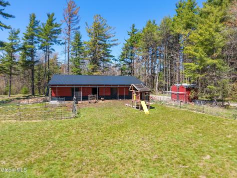 68 Cold Springs Road Troy NY 12180