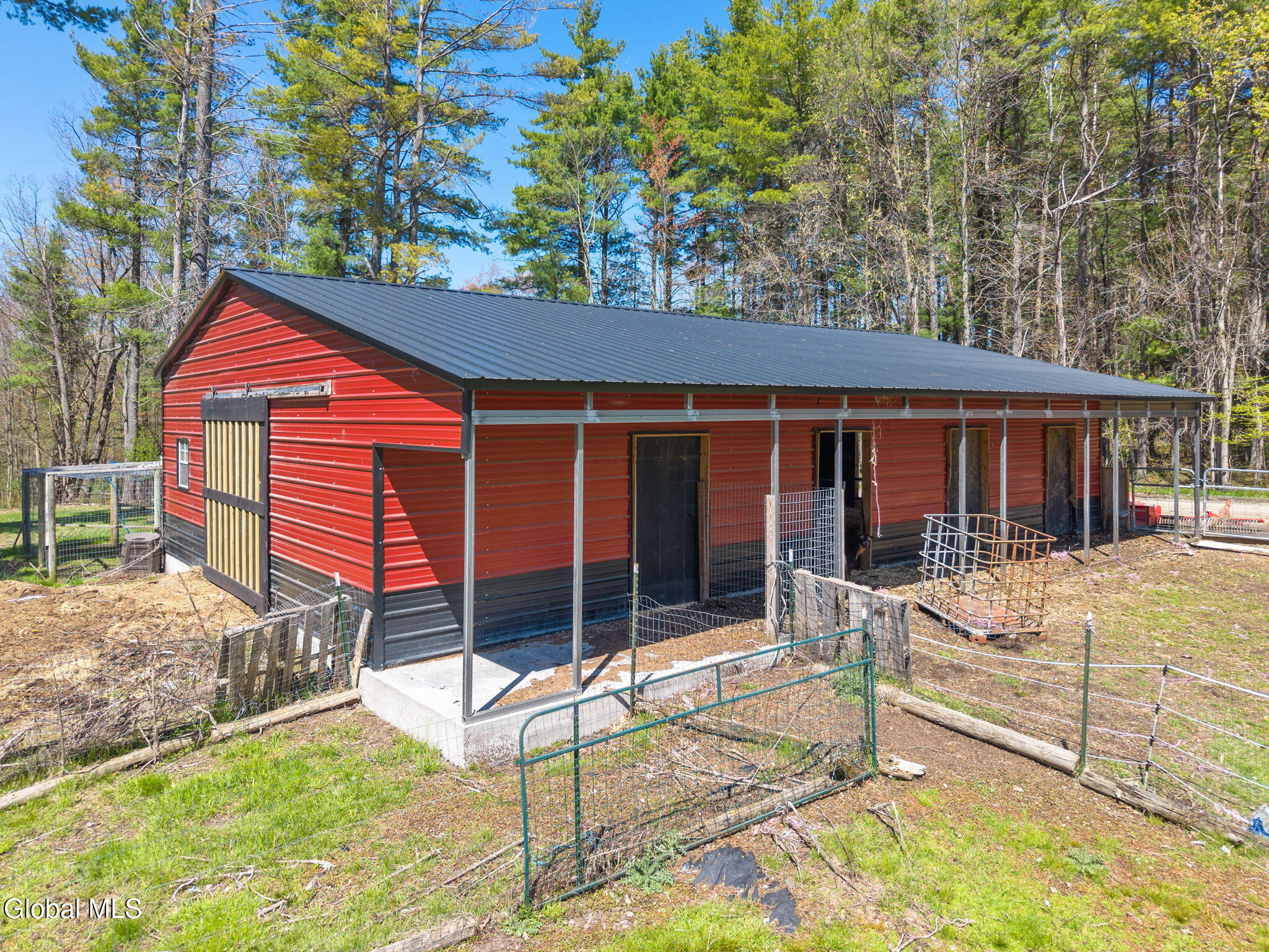 68 Cold Springs Road Troy NY 12180