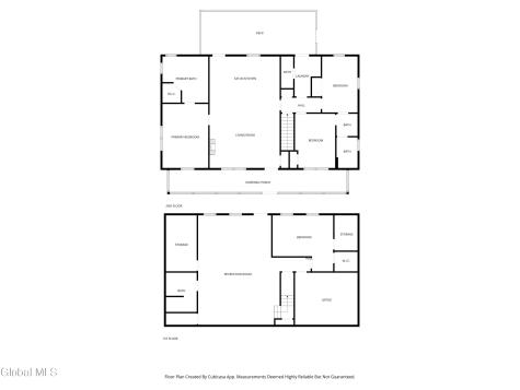 68 Cold Springs Road Troy NY 12180