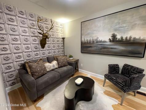 5 Edgewood Drive Clifton Park NY 12065