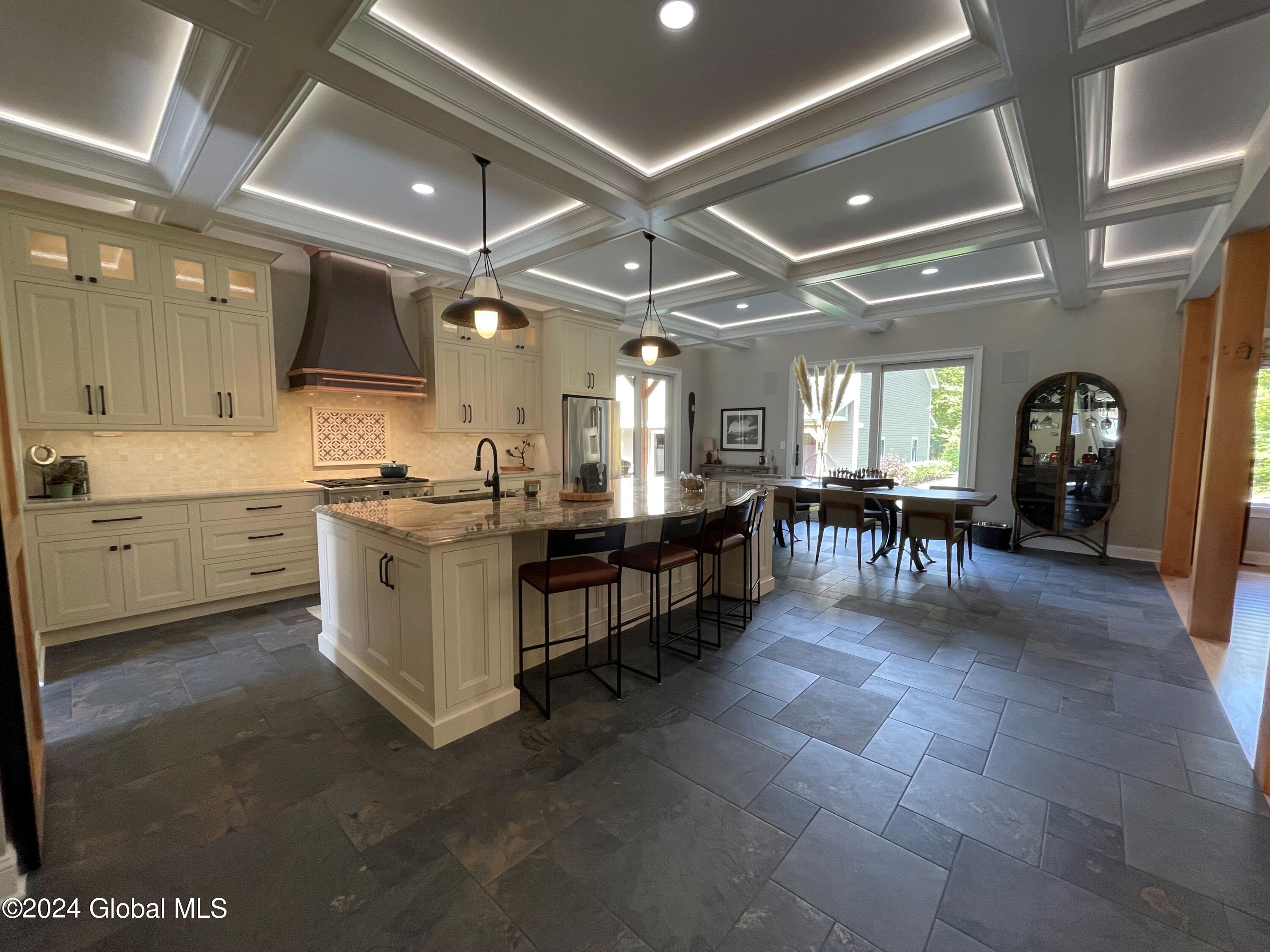 5 Edgewood Drive Clifton Park NY 12065