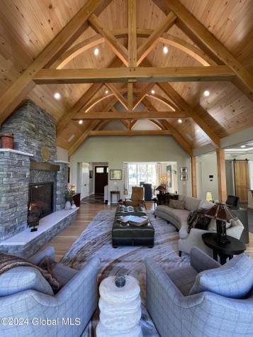 5 Edgewood Drive Clifton Park NY 12065