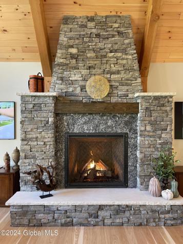 5 Edgewood Drive Clifton Park NY 12065